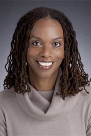 Ta-Tanisha ha trabajado con Satori Shakoor en 1 ocasiones