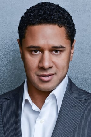 Jesse Sukunda ha trabajado con Sava Drayton en 1 ocasiones