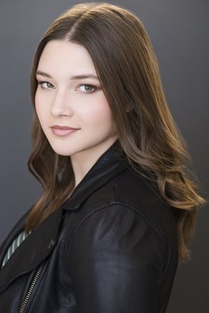 Raul Torres ha trabajado con Sawyer Niehaus en 1 ocasiones