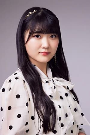 Rena Doi ha trabajado con Saya Eguchi en 7 ocasiones