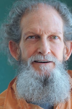 Mike Finneran ha trabajado con Scanlon Gail en 1 ocasiones