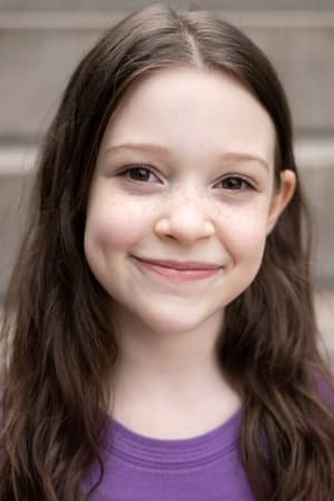 Tara Warren ha trabajado con Scarlett Blum en 1 ocasiones