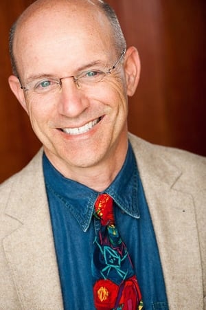 Dallas Hart ha trabajado con Scott Alan Smith en 2 ocasiones