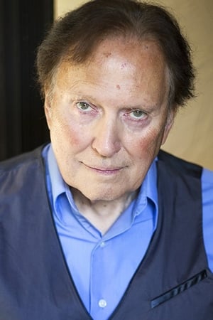 Barry Philips ha trabajado con Scott Anthony Simmons en 1 ocasiones