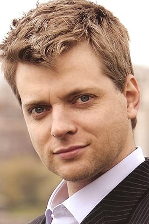 Evander Duck Jr. ha trabajado con Scott Beehner en 1 ocasiones