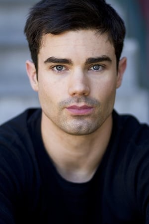 Scott Broadfoot en su biografía y filmografía