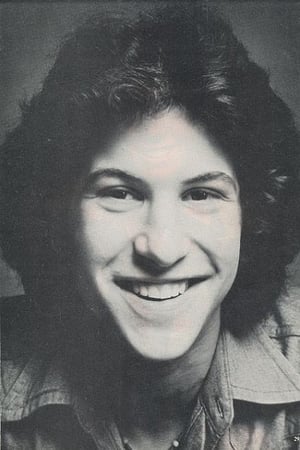 Scott Jacoby interpretando a Josh Forbes