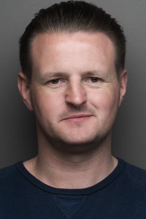 John Joe Hay ha trabajado con Scott Kyle en 1 ocasiones