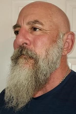 Zita Görög ha trabajado con Scott McElroy en 2 ocasiones