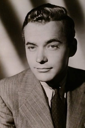 Joe Jamrog ha trabajado con Scott McKay en 2 ocasiones