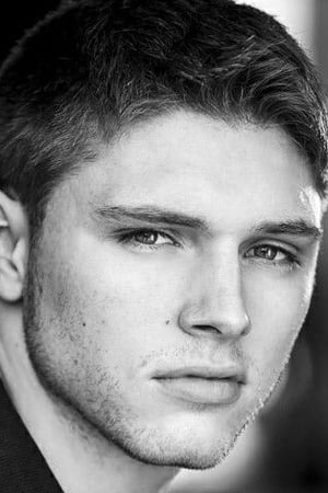 Grace Cinque White ha trabajado con Scott Mobley en 1 ocasiones