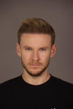 Stefan Kopiecki ha trabajado con Scott Morrison Watson en 1 ocasiones