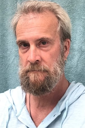 Stephen Coats ha trabajado con Scott Owen en 1 ocasiones