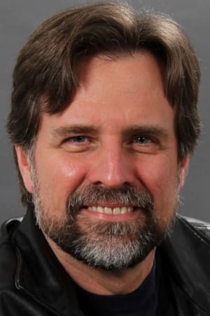 Krista Carpenter ha trabajado con Scott Rollins en 1 ocasiones