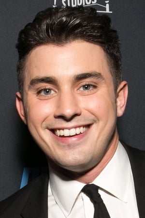 David C. Scott ha trabajado con Scott Shilstone en 1 ocasiones