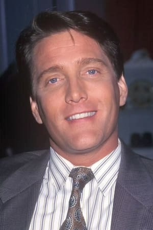 Austin Schwarz ha trabajado con Scott Thompson Baker en 1 ocasiones