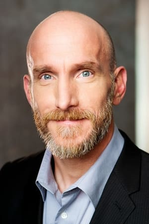 Scott Wordham en su biografía y filmografía