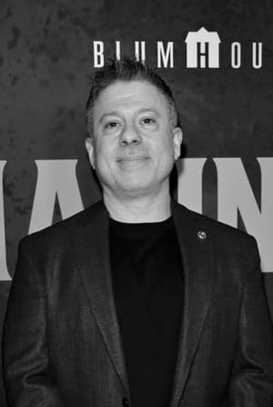 Suzette Lange ha trabajado con Sean Albertson en 1 ocasiones