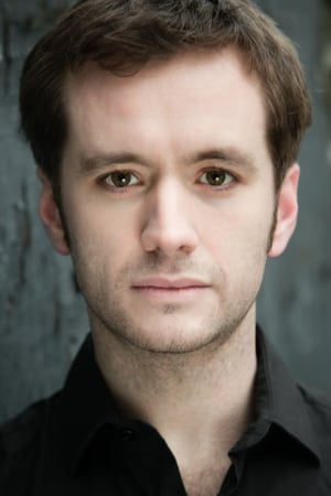 Stuart Goodwin ha trabajado con Sean Biggerstaff en 2 ocasiones