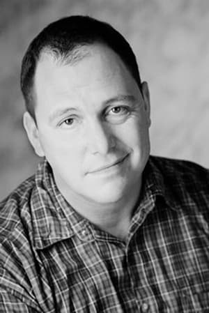 Sean Everett en su biografía y filmografía