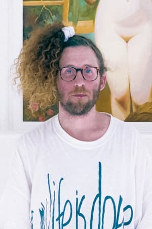 Isabel Sandoval ha trabajado con Sean Glass en 1 ocasiones