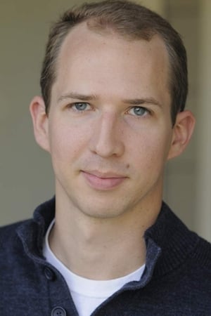 Evan George Vourazeris ha trabajado con Sean Goulding en 1 ocasiones