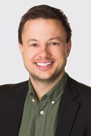 Eric Rath ha trabajado con Sean Hamrin en 1 ocasiones