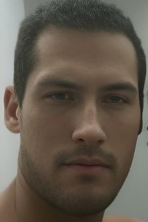 Jerry Walsh ha trabajado con Sean Kennedy en 1 ocasiones