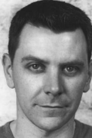 Daniel Lamont ha trabajado con Sean Sloan en 1 ocasiones