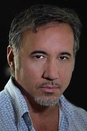 Erika Nann ha trabajado con Sean Stanek en 1 ocasiones