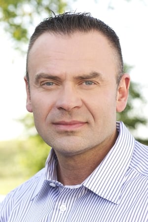 Sebastien R. Teller ha trabajado con Sebastian Naskrent en 1 ocasiones