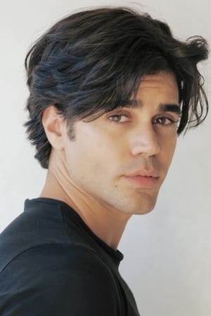 Sebastian Quinn en su biografía y filmografía