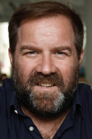 Tatiana Spivakova ha trabajado con Sébastien Faglain en 1 ocasiones