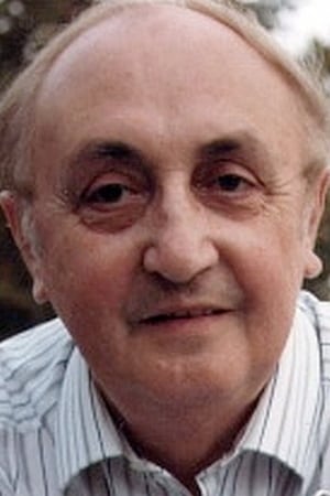 Madeleine Bouchez ha trabajado con Sébastien Floche en 2 ocasiones