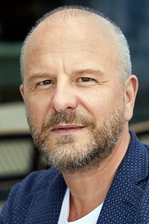 John Paval ha trabajado con Sébastien Fouillade en 1 ocasiones