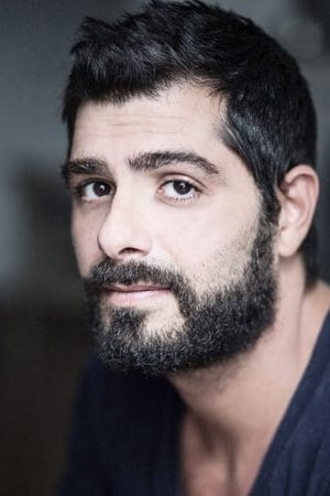 Sébastien Magne en su biografía y filmografía