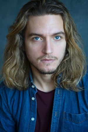 Nabeel El Khafif ha trabajado con Sebastien R. Teller en 1 ocasiones