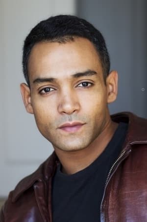 Laurent Charpentier ha trabajado con Selim Clayssen en 1 ocasiones