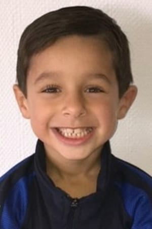 Lucie You ha trabajado con Selim Draoui en 2 ocasiones