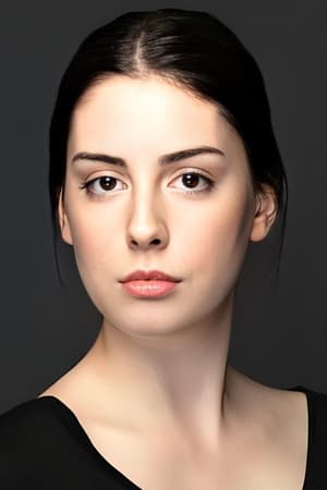 Hakan Piskin ha trabajado con Selin TÃ¼rkme en 1 ocasiones