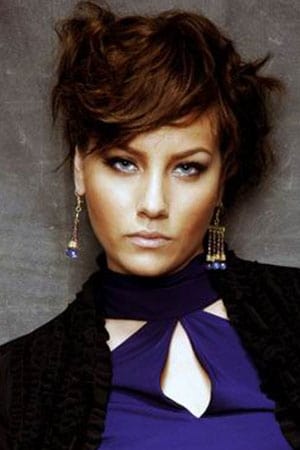 Sema Mumcu en su biografía y filmografía