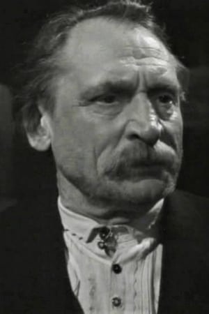 B. Matysik ha trabajado con Semyon Bardin en 1 ocasiones