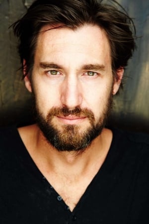 Bianca Roe ha trabajado con Septimus Caton en 1 ocasiones