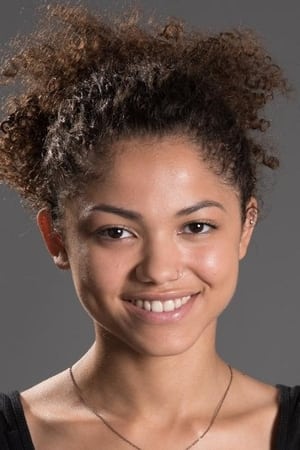 Serena Posadino en su biografía y filmografía