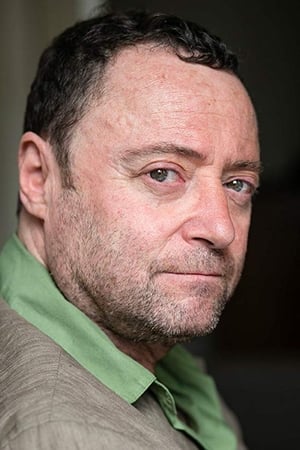 Geneviève Emanuelli ha trabajado con Serge Barbagallo en 2 ocasiones