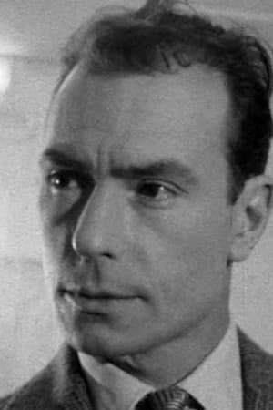 Pierre-François Moro ha trabajado con Serge Bento en 1 ocasiones