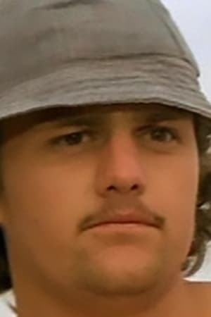 Jean-Paul Schneider ha trabajado con Serge Brasseur en 1 ocasiones