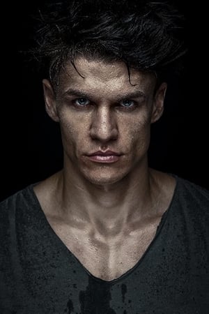 Zalán Takács ha trabajado con Sergej Onopko en 2 ocasiones