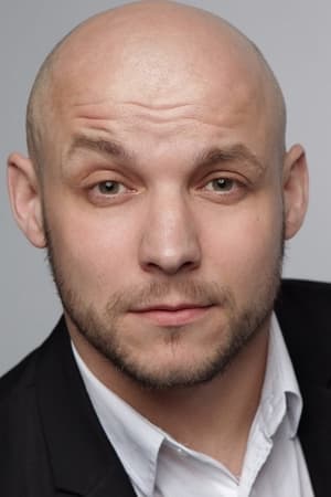 Felix Mayr ha trabajado con Sergey Grab en 1 ocasiones