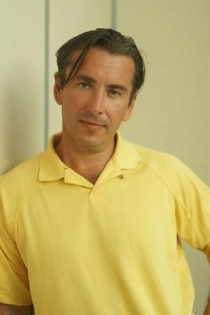 Сергей Кореньков interpretando a 